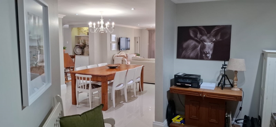 4 Bedroom Property for Sale in Nahoon Eastern Cape